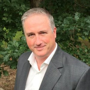 RichardSnapp's avatar